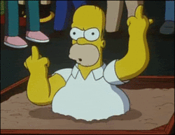 63866C6D-1434-4591-A244-9D7EFDDC5369.gif