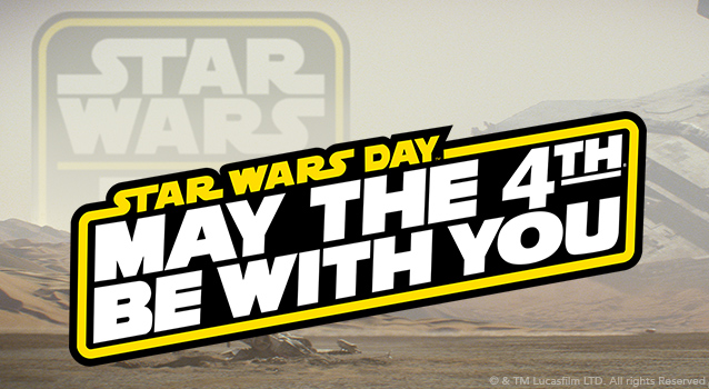 638x350_star-wars-day_generic.jpg