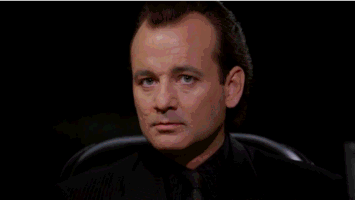 63IN.gif