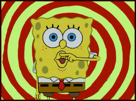 640604E3-C4D1-4516-9E63-CD6E0B4FFCF8.gif