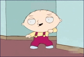 645F474F-4269-4C99-BD3B-6A5BA27CDE4E.gif