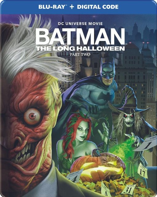 6465793_sa.jpg;maxHeight=640;maxWidth=550.jpeg