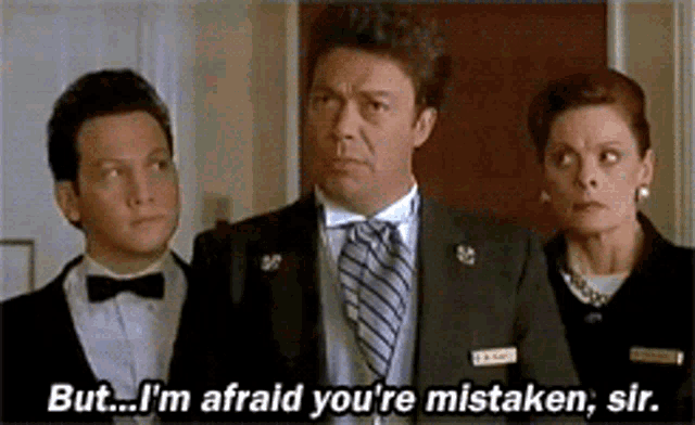64723C94-3A3A-4BEB-B484-23E754DFCA0A.gif