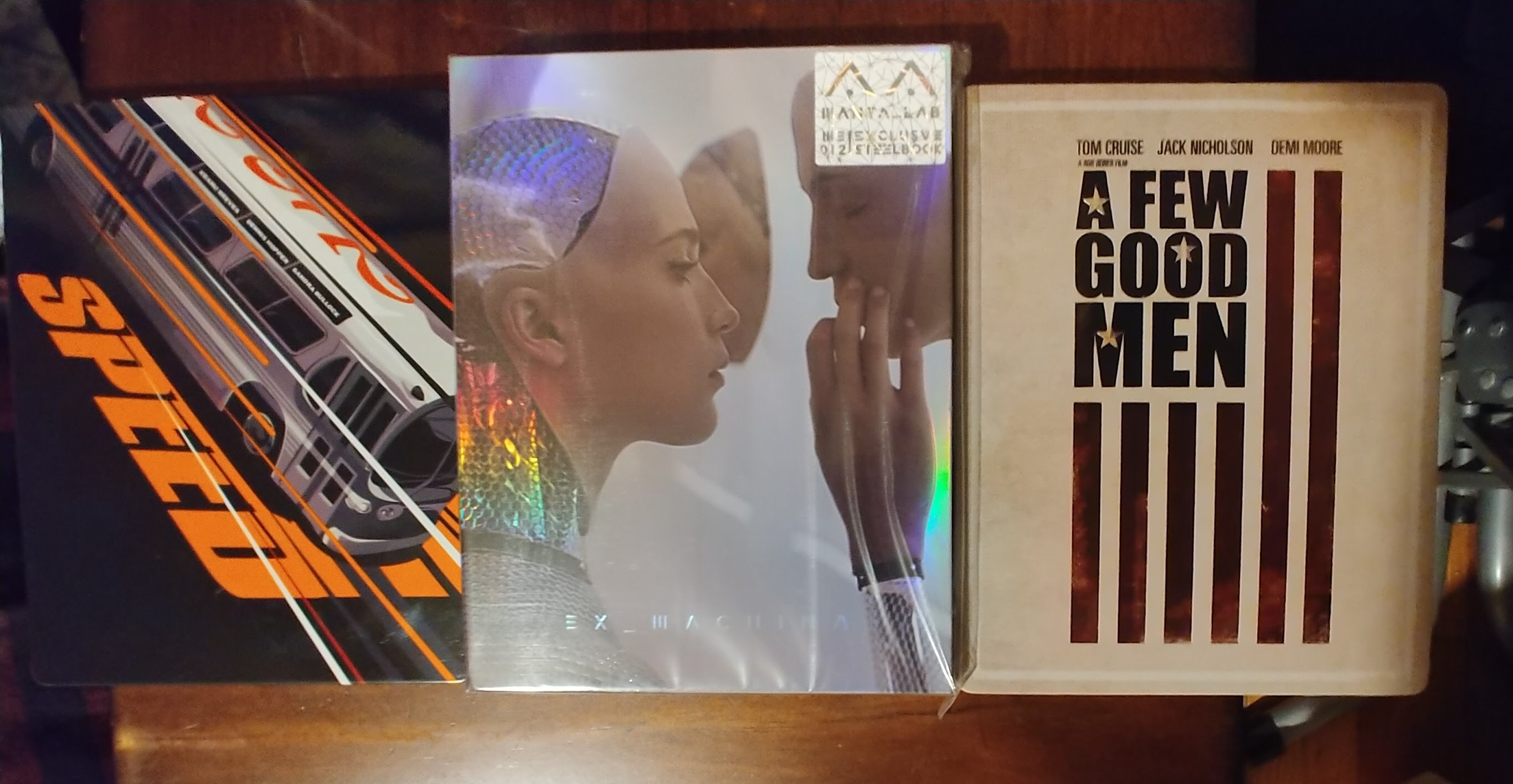 647D7B47-C539-43AB-A7D0-4A64E7F8342D.jpeg