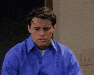 64AAC5E7-89A1-4446-87EB-D98C61E40413.gif