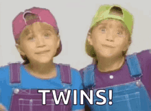 64F5BCFE-A59B-4BCC-B97D-79742E6D7079.gif