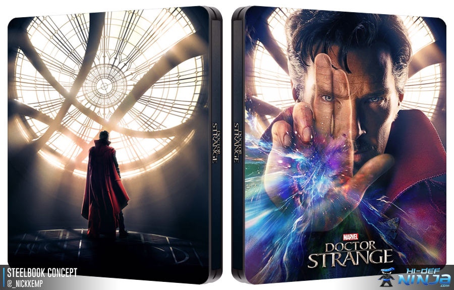 #65 Doctor Strange (SC).png
