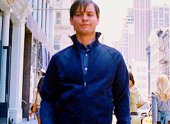 65315048_2366403166954095_3130328691112935424_n.gif
