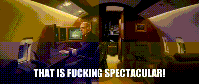 65616418-0840-4b59-b68f-16cda7ac88e3_text.gif