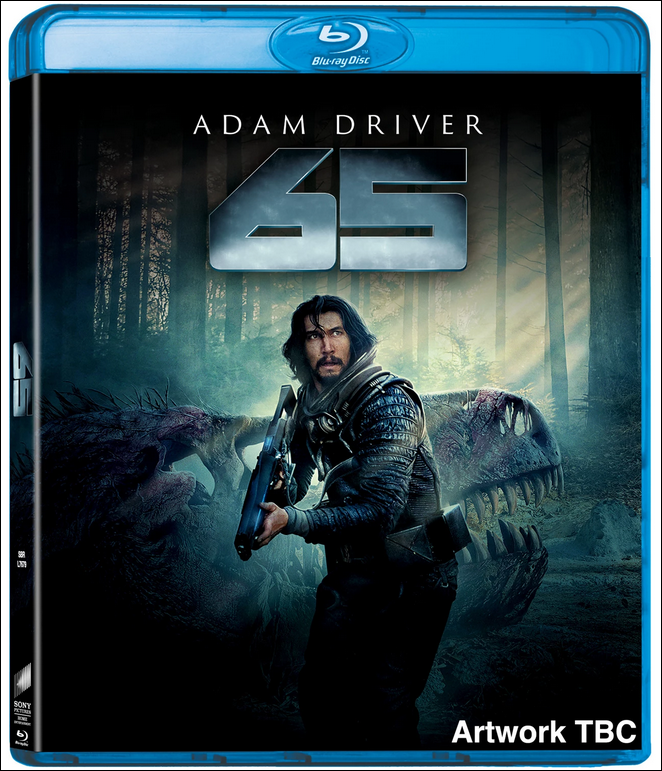 65br.PNG