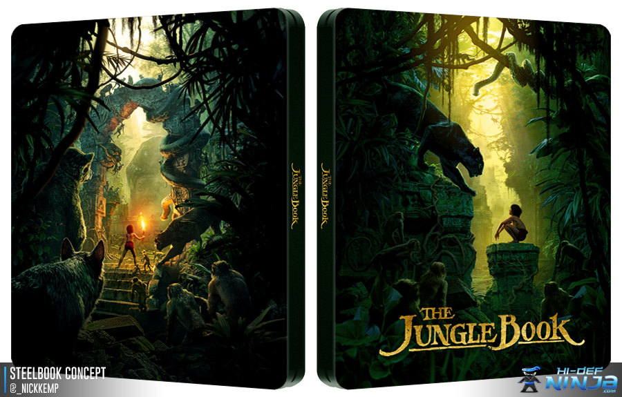 #66 Jungle Book V1 (SC).png