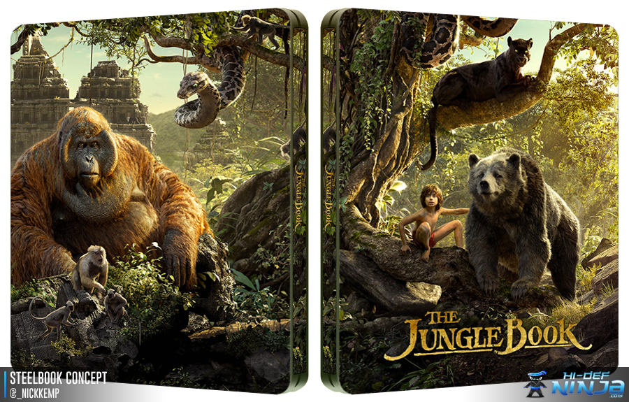 #66 Jungle Book V2 (SC).png