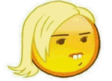 662977C1-026F-4925-AB2C-695F1128987C.gif