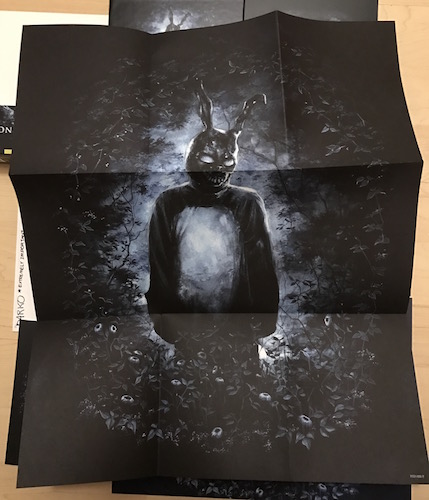 66666.jpg