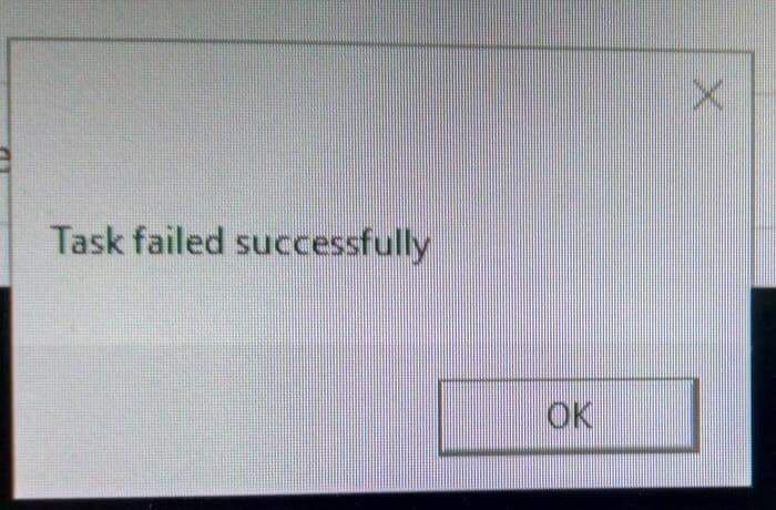 66950377_1038451193013699_4394764133887639552_n.jpg