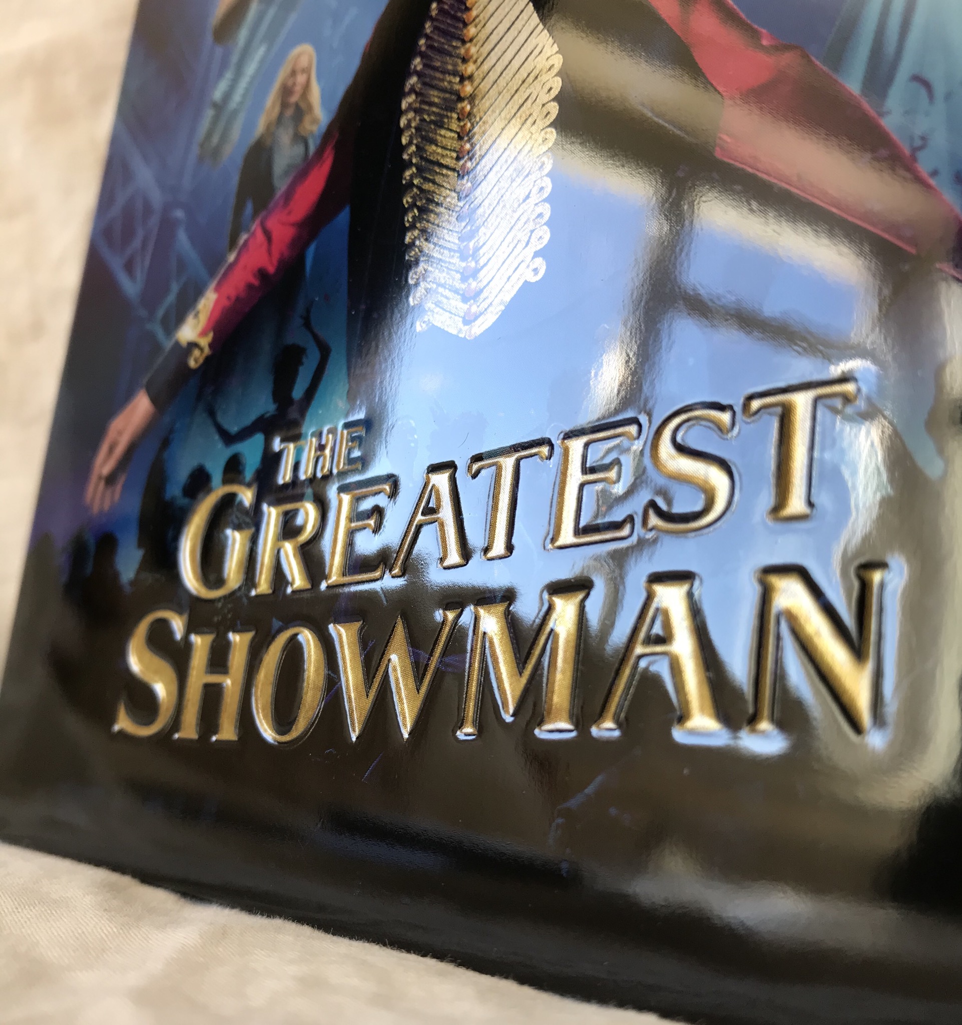 66D1482D-71D1-4793-A8AF-59B69F2DEC78.jpeg