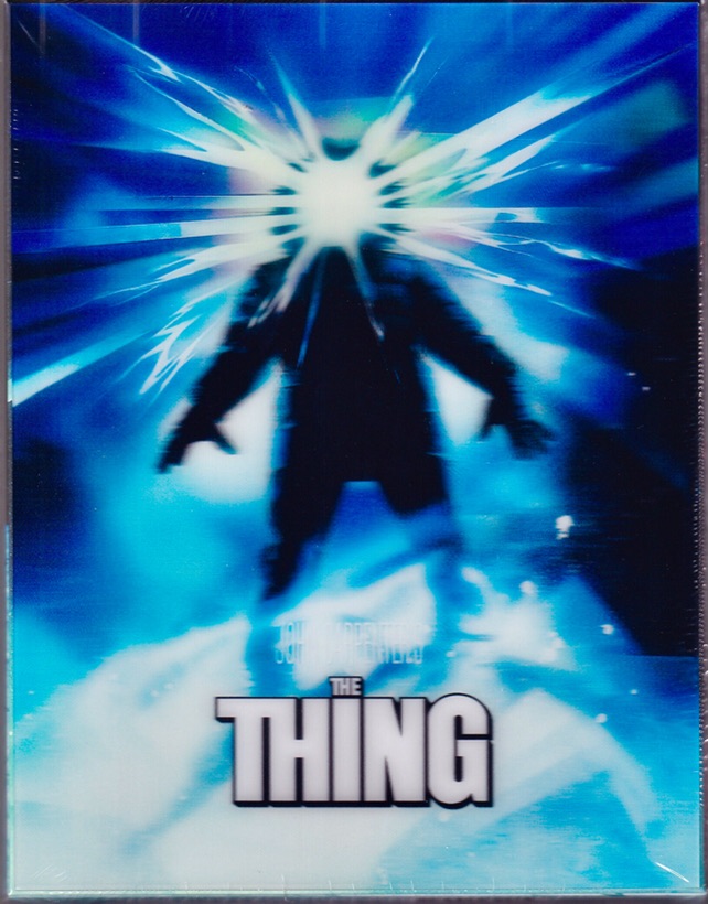 66E9DB40-E4C3-4EA2-AA0C-D8FA7DEC45C9.jpeg
