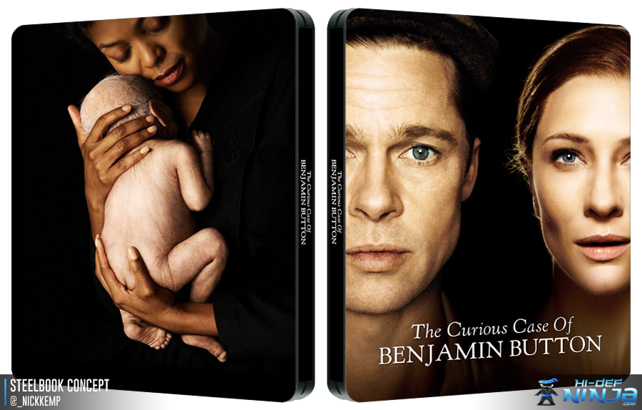 #67 Benjamin Button V2 (SC).png