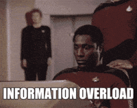 670246E3-5AB9-4F90-BE57-6E4BCE60784E.gif