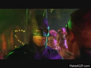 675CCB35-8A75-4D78-BE3C-87157D30E719.gif