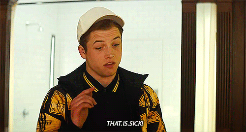 675F4C74-4062-493F-9E18-D0EBA5D78F36-3911-00000577FB93A971.gif