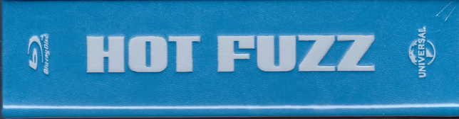 676F6328-F06B-4879-BC04-F30174E93958.jpeg