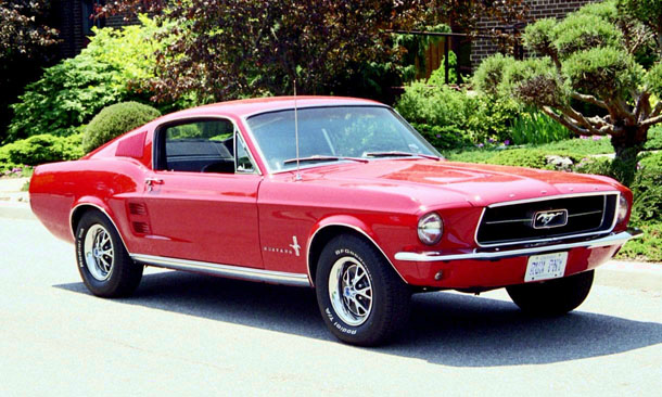67fastback.jpg