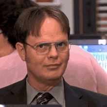 67FF2535-2C7D-43B1-9E50-B70447CA4B95.gif