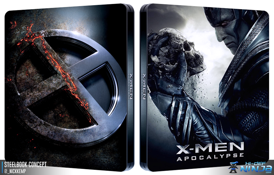 #68 X-Men Apocalypse (SC).png
