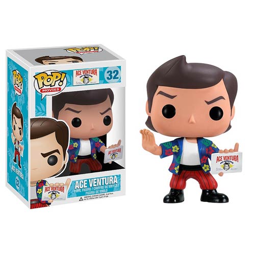 683_AceVentura.jpg