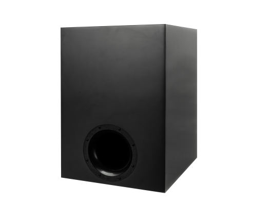 6850CC47-0F07-42E9-B596-129D06FD8676.png