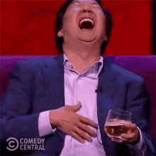 685B23ED-EE7A-4EF8-A3E4-171723BE69FF.gif