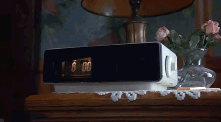 68EC6FE9-70B4-484A-B5C6-6E00A02BF9FE.gif