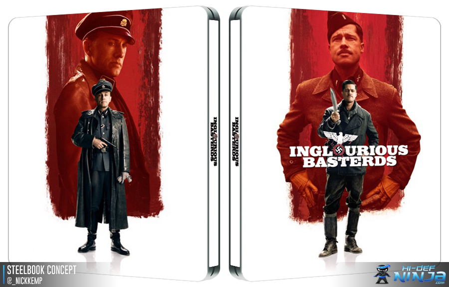 #69 Inglourious Basterds (SC).png