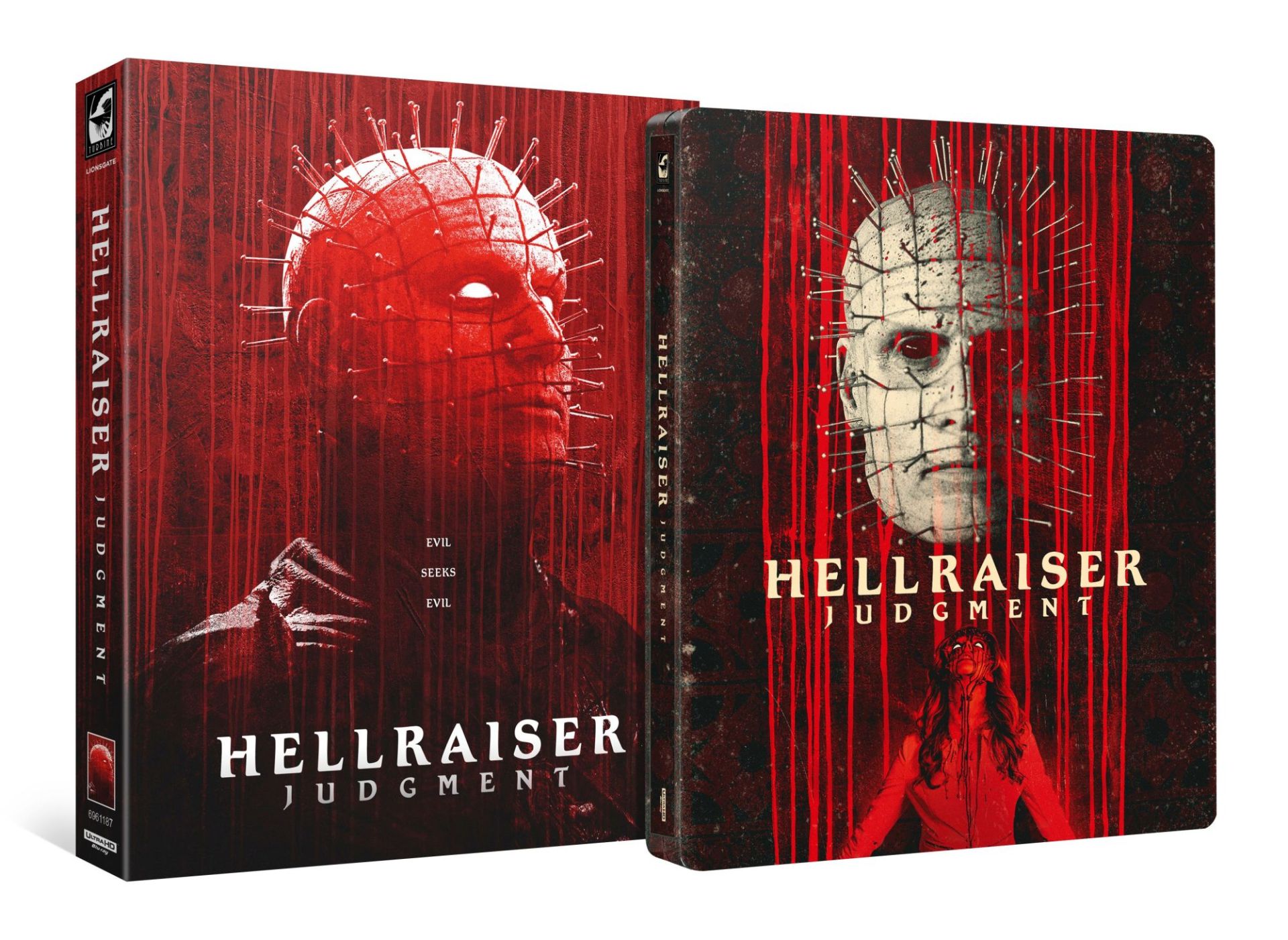 6961187_HellraiserJudgment_Steelbook_SlipA_Mockup_1920x1920.jpg