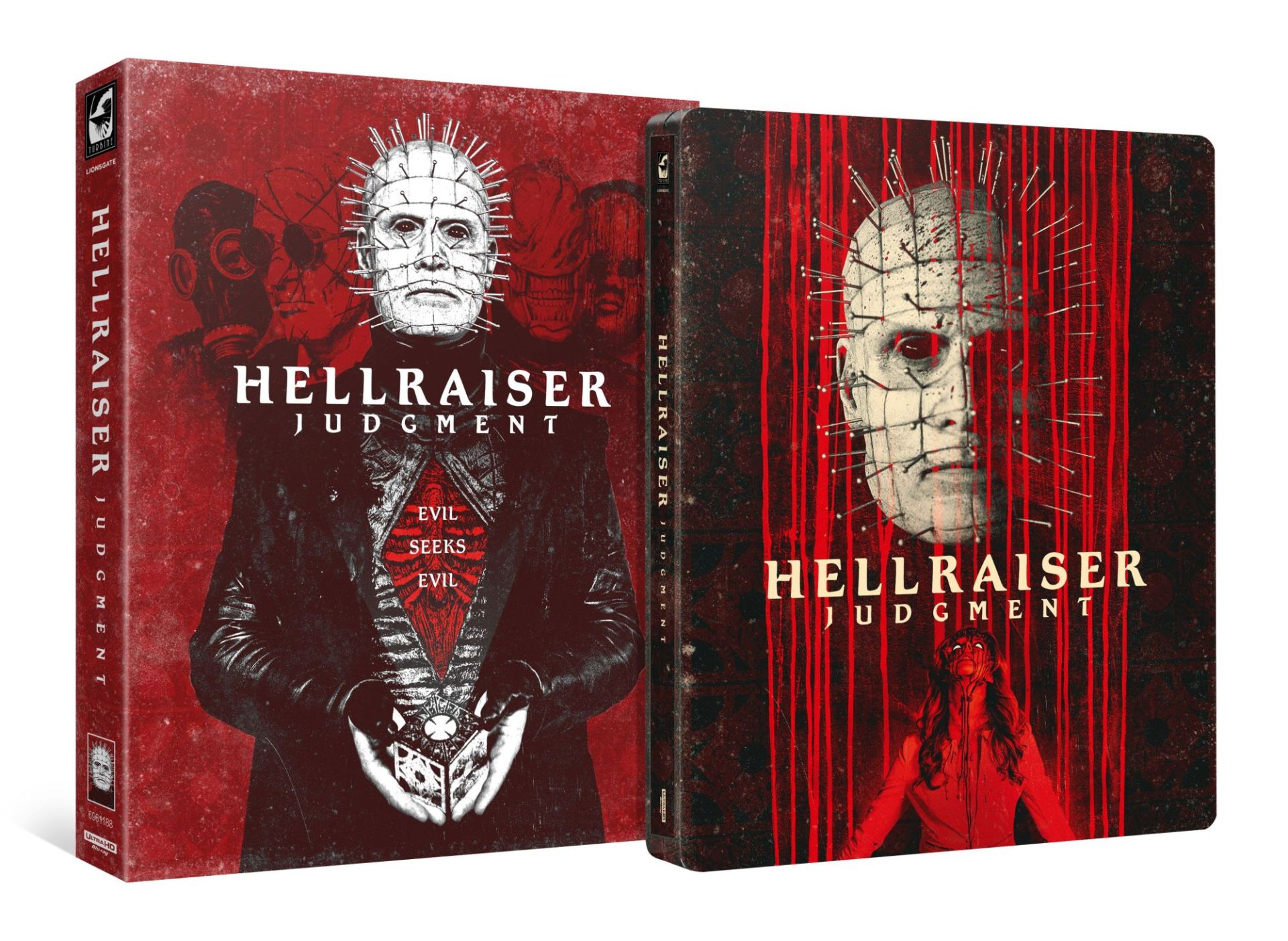 6961188_HellraiserJudgment_Steelbook_SlipB_Mockup_1920x1920.jpg