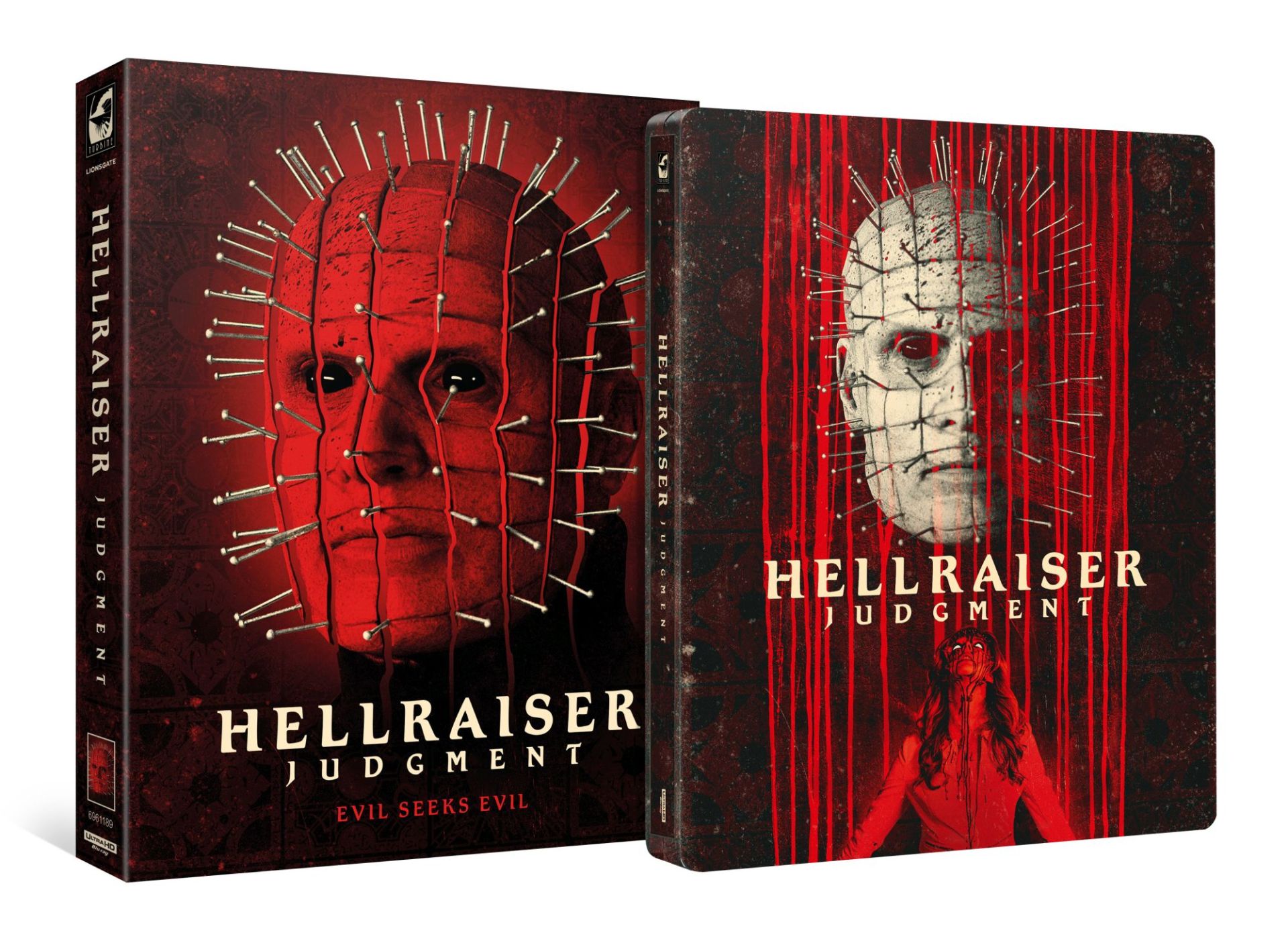 6961189_HellraiserJudgment_Steelbook_SlipC_Mockup_1920x1920.jpg