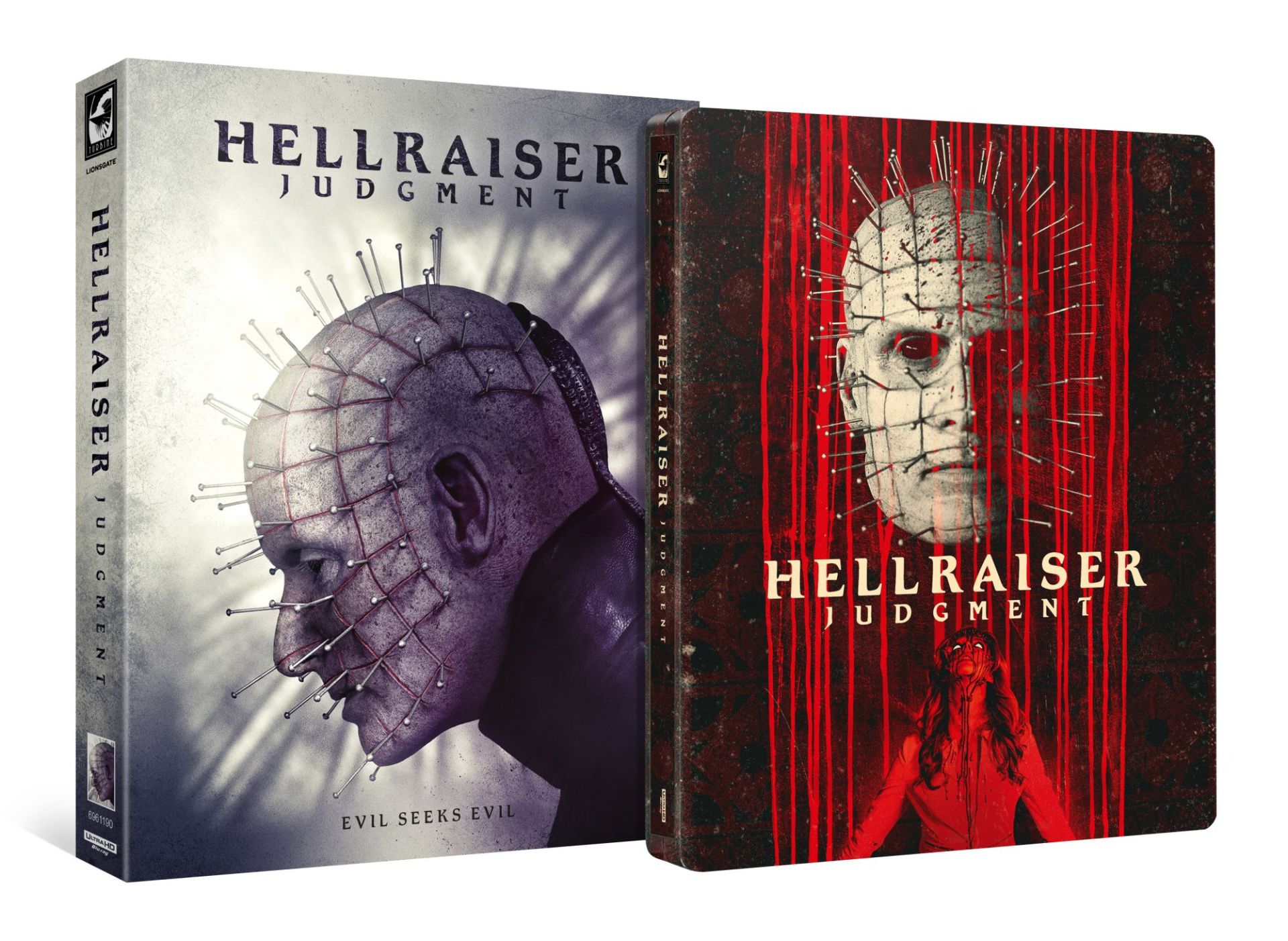 6961190_HellraiserJudgment_Steelbook_SlipD_Mockup_1920x1920.jpg