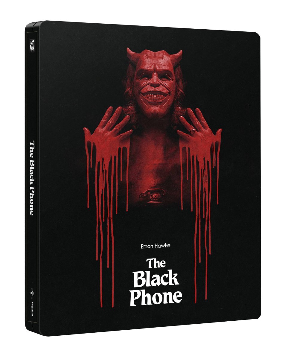 6961201_TheBlackPhone_Steelbook_UHD-BD_ShopExklusiv_Packshot_600x600@2x.jpg
