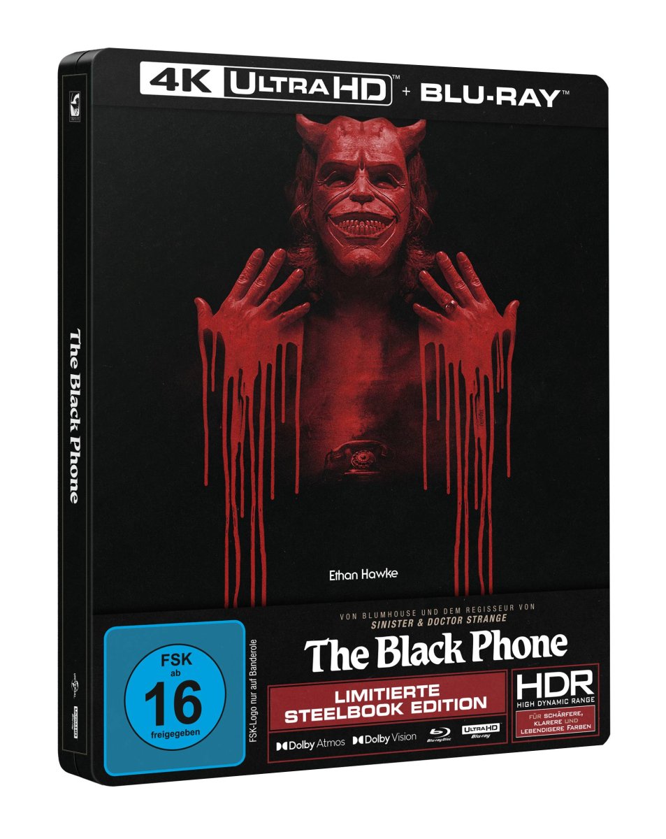 6961201_TheBlackPhone_Steelbook_UHD-BD_ShopExklusiv_PackshotFSK_600x600@2x.jpg