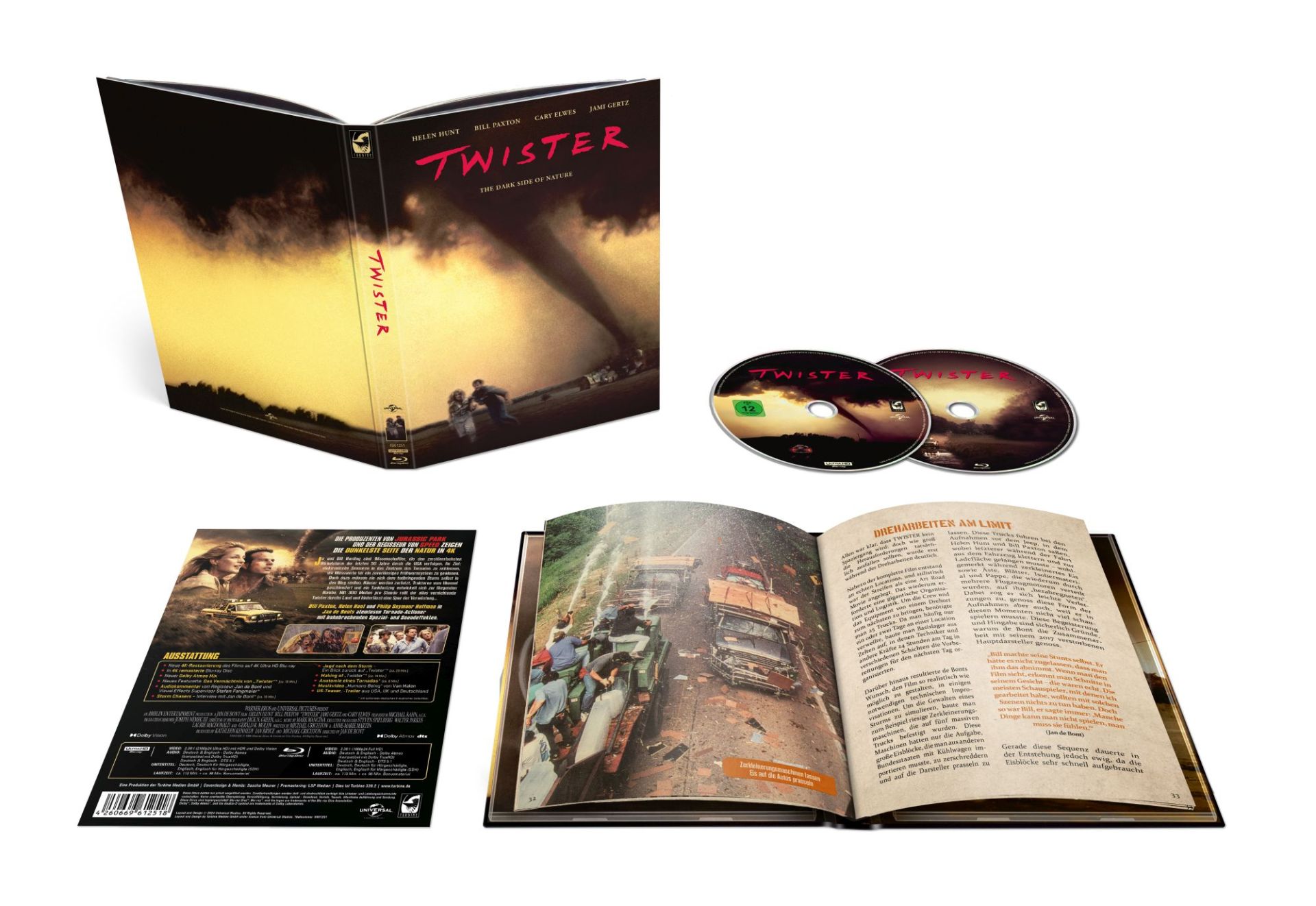 6961251_Twister_Mediabook_Mockup_1920x1920.jpg