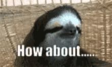 69929F58-5B7C-4270-AFE3-351088D9204B.gif
