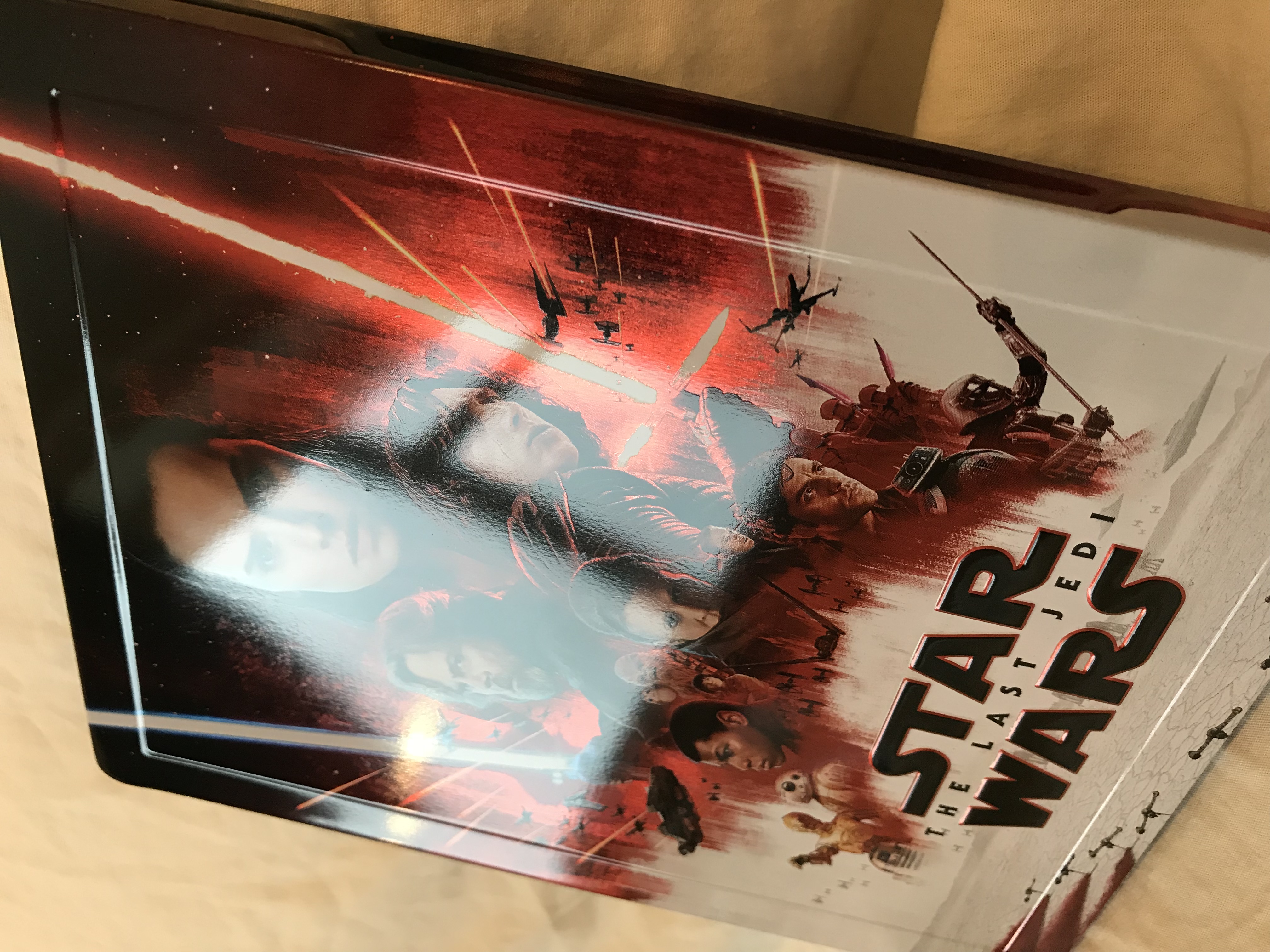 69973428-E8E1-41A2-884E-0D30D727884F.jpeg