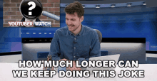 69B07563-7FB4-41BE-AE0D-1AF009E417A8.gif