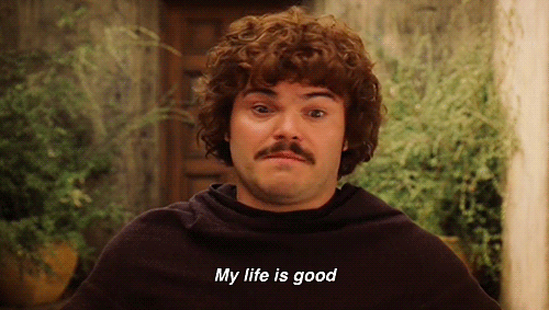 69FB578C-A6E3-4196-94E2-AEBDC8BCDB84.gif