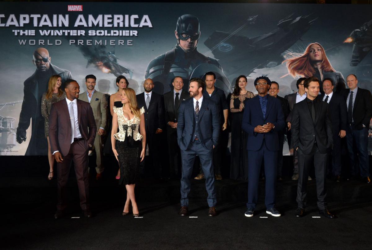 6_captainamerica2premiere.jpg