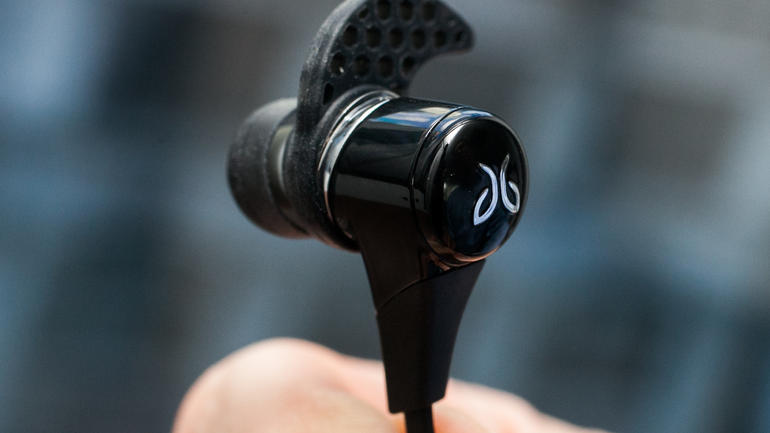 6_JayBird_Gear_BlueBuds_X_35551482.jpg