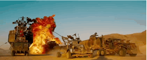 6a00d8341c730253ef01b7c7510c2d970b-800wi.gif