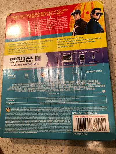 6A74C5AB-B0DB-4C67-A622-48B189EDFB5E.jpeg