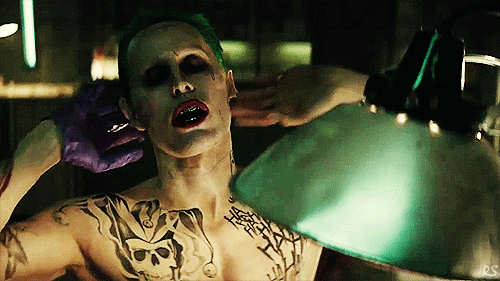 6ae9e26c073c666e351f10de944da200.gif